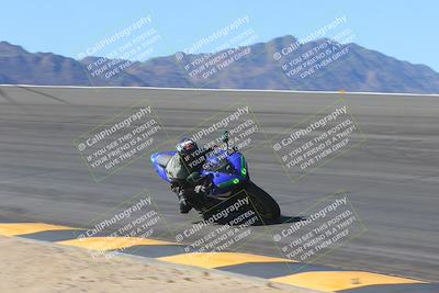 media/Oct-01-2023-SoCal Trackdays (Sun) [[4c570cc352]]/Bowl (1020am)/
